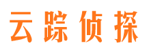 珠晖市侦探调查公司